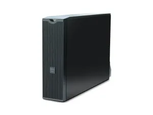APC Smart-UPS RT 192V Battery Pack - miniature 5