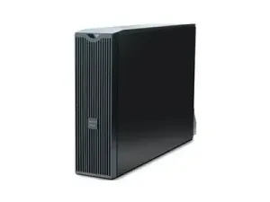 APC Smart-UPS RT 192V Battery Pack - miniature 2