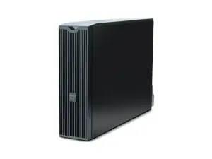 APC Smart-UPS RT 192V Battery Pack - miniature 4