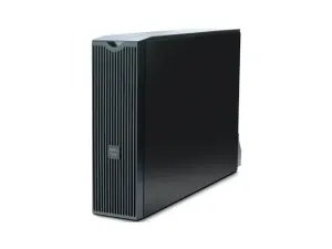 APC Smart-UPS RT 192V Battery Pack - miniature 3