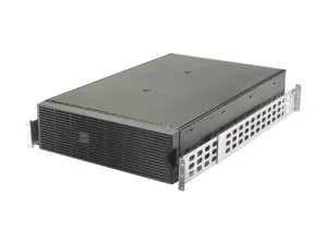 APC Smart-UPS RT Batterie 192V RM - miniature 1