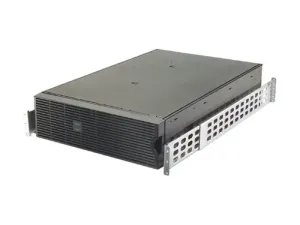APC Smart-UPS RT Batterie 192V RM - miniature 5