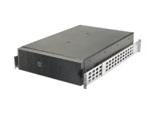 APC Smart-UPS RT Batterie 192V RM - miniature 3
