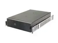 APC Smart-UPS RT Batterie 192V RM - miniature 2