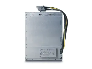 APC Extended Run - miniature 3