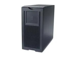 APC Smart-UPS XL 48V Battery Pack - miniature 4