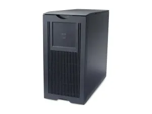 APC Smart-UPS XL 48V Battery Pack - miniature 1