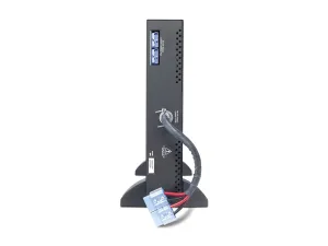 APC Smart-UPS XL Modular 48V Extended Run Battery Pack - miniature 4