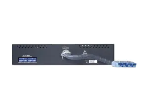 APC Smart-UPS XL Modular 48V Extended Run Battery Pack - miniature 3