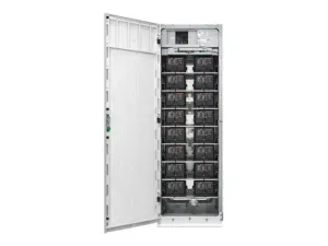 Schneider Electric Galaxy LIBSESMG16IEC - miniature 2