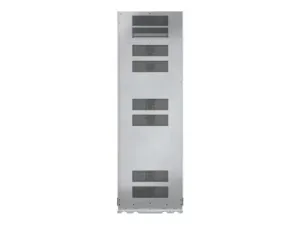 Schneider Electric Galaxy LIBSESMG16IEC - miniature 4