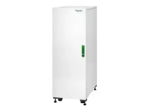 Schneider Electric Easy UPS 3S E3SXR6 Empty Modular Battery Cabinet - miniature 2
