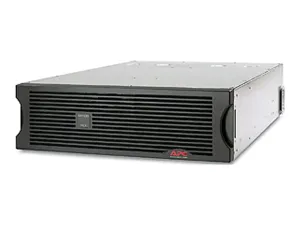 APC Smart-UPS XL 48V Battery Pack - miniature 4