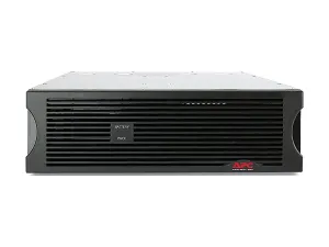 APC Smart-UPS XL 48V Battery Pack - miniature 1