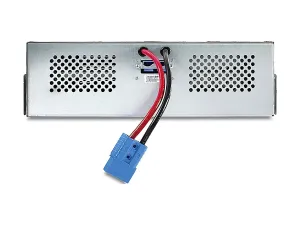 APC Smart-UPS XL 48V Battery Pack - miniature 3
