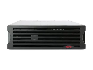 APC Smart-UPS XL 48V Battery Pack - miniature 2
