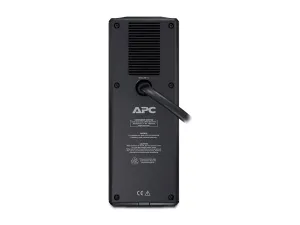 APC Back-UPS Pro Batterie 24V - miniature 4