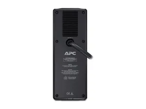 APC Back-UPS Pro Batterie 24V - miniature 5