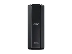 APC Back-UPS Pro Batterie 24V - miniature 1