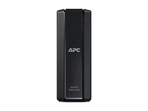 APC Back-UPS Pro Batterie 24V - miniature 3