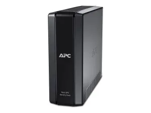 APC Back-UPS Pro Batterie 24V - miniature 2