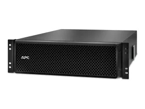 APC Smart-UPS SRT Batterie 192V 8kVA et 10kVA RM - miniature 5