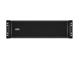APC Smart-UPS SRT Batterie 192V 8kVA et 10kVA RM - miniature 1