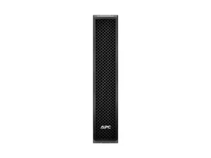 APC Smart-UPS SRT 48V 1kVA 1.5kVA Battery Pack - miniature 1