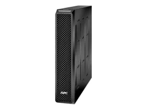APC Smart-UPS SRT 48V 1kVA 1.5kVA Battery Pack - miniature 2