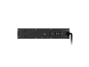 APC Smart - miniature 2