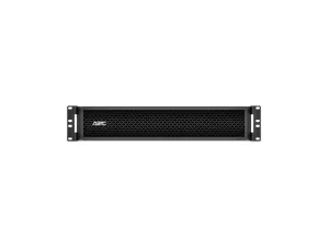 APC Smart-UPS SRT 96V 3kVA RM Battery Pack - miniature 5
