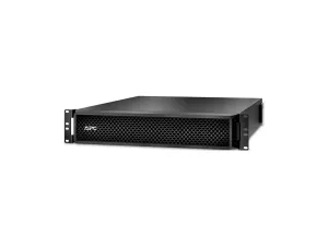 APC Smart-UPS SRT 96V 3kVA RM Battery Pack - miniature 4