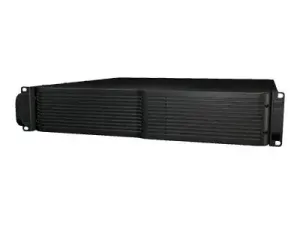 Liebert PSI-XR PSRT3-48VBXR - miniature 1