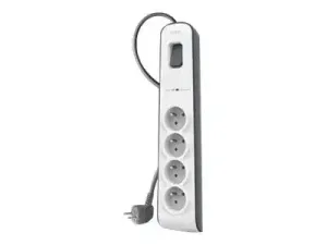 Belkin SurgeMaster - miniature 1
