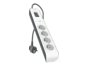 Belkin SurgeMaster - miniature 4