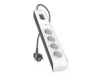 Belkin SurgeMaster - miniature 2