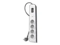 Belkin SurgeMaster - miniature 3