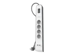 Belkin SurgeMaster