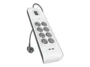 Belkin SurgeMaster - miniature 4