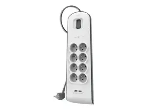 Belkin SurgeMaster