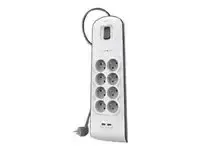 Belkin SurgeMaster - miniature 2