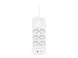 Belkin Connect - miniature 2