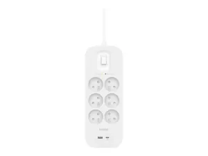 Belkin Connect