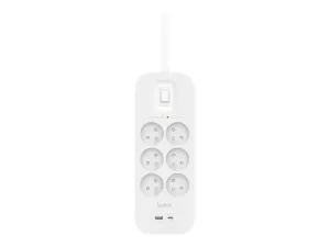 Belkin Connect - miniature 3