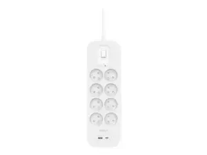 Belkin Connect - miniature 2