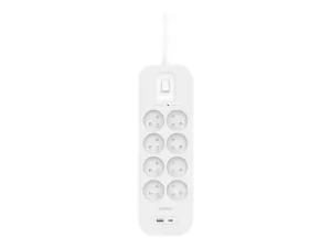 Belkin Connect