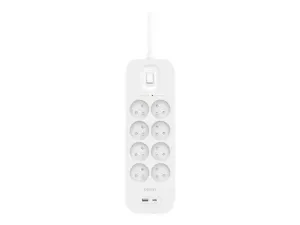 Belkin Connect - miniature 3