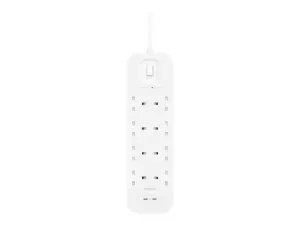 Belkin Connect - miniature 2