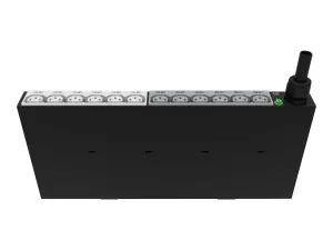 HPE G2 Basic Vertical Half-Height - miniature 1