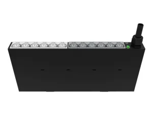 HPE G2 Basic Vertical Half-Height - miniature 5